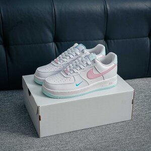 Nike Air Force 1 For Women Sneakers